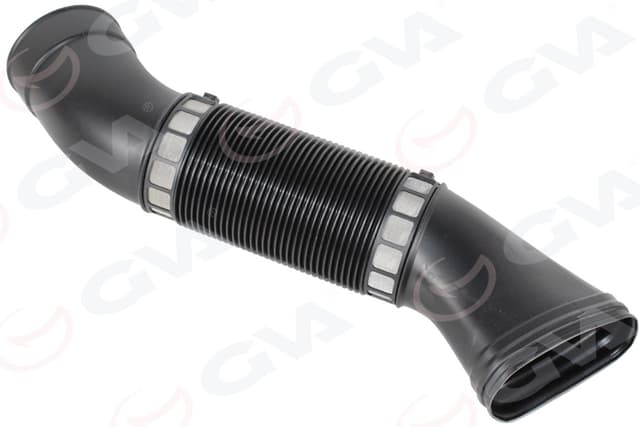 GVA HAVA FİLİTRE BORUSU SAG M113 W211 OEM: A1120943482 - GVA 9107205 kodlu oto yedek parça