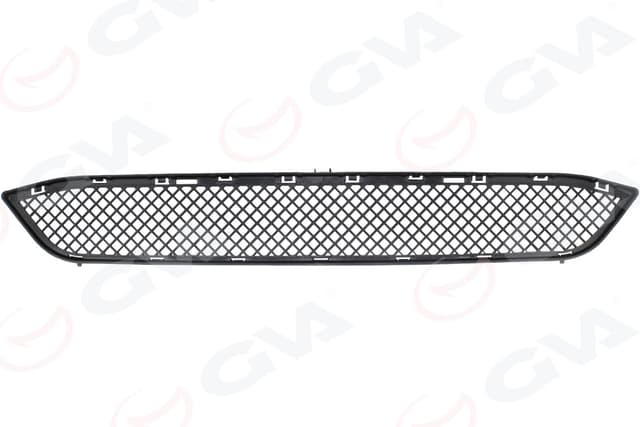 GVA TAMPON ALT ORTA IZGARA BASIS BMW X1 E84 OEM: 51117303752 - GVA 9107207 kodlu oto yedek parça