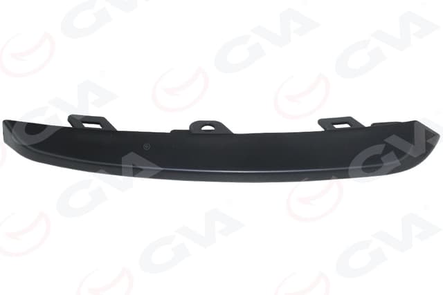 GVA TAMPON IZGARA ÇITASI ON SOL X LİNE BMW E84 OEM: 51117303763 - GVA 9107220 kodlu oto yedek parça