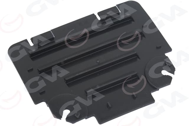 GVA CAMURLUK DAVLUMBAZ KAPAGI BMW E90 LCI ON SAĞ ON TARAF 51717143850 OEM: 51717143850 - GVA 9107244 kodlu oto yedek parça