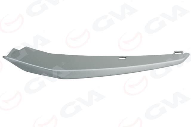 GVA TAMPON IZGARA ÇITASI ON SAĞ SPORT BMW F30 51117293106 OEM: 51117293106 - GVA 9107269 kodlu oto yedek parça