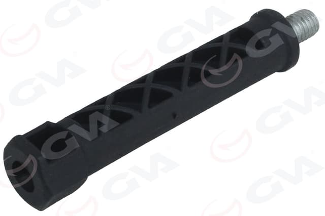 GVA MESAFE CITASI BMW F40 F46 F22 F30 G20 11148580379 OEM: 11148580379 - GVA 9107272 kodlu oto yedek parça