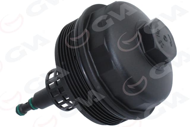 GVA YAĞ FILTRE KAPAĞı M52 M54 E36 E65 E83 11421744000 OEM: 11421744000 - GVA 9107287 kodlu oto yedek parça