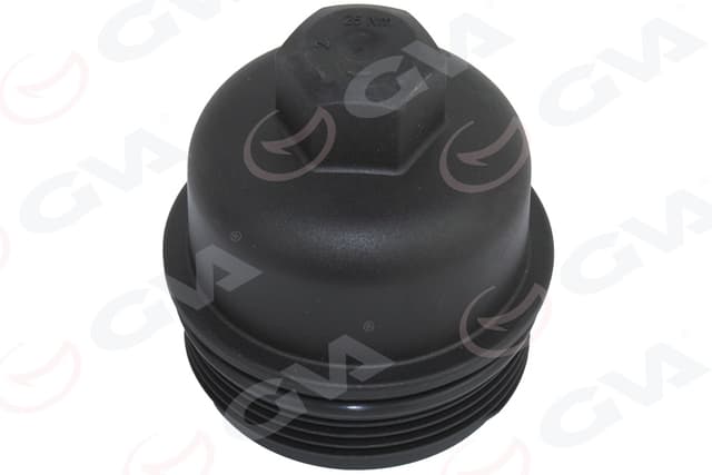 GVA YAĞ FILTRE KAPAĞı N47N B37 B38 B46 B47 B48 E90 F20 F01 G20 G30 E84 F25 G01 F15 11428507685 OEM: 11428507685 - GVA 9107300 kodlu oto yedek parça