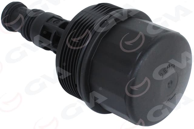 GVA YAG FILTRE KAPAGI MERCEDES M272 M273 W203 W204 W211 W212 W221 W164 W251 A2721800038 OEM: A2721800038 - GVA 9107301 kodlu oto yedek parça