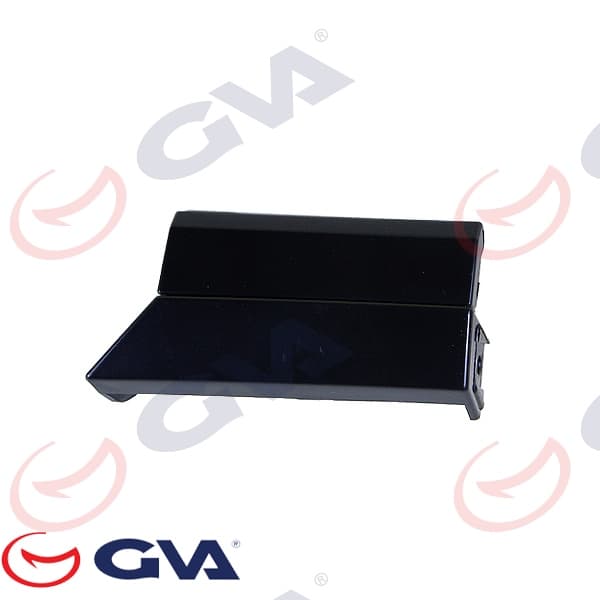 GVA MARŞBİYEL KAPLAMASI SAĞ ÖN UÇ KAPAKLI PASSAT 2015 3G0853992A-3G0853996C OEM: 3G0853992A-3G0853996C - GVA 9107310 kodlu oto yedek parça