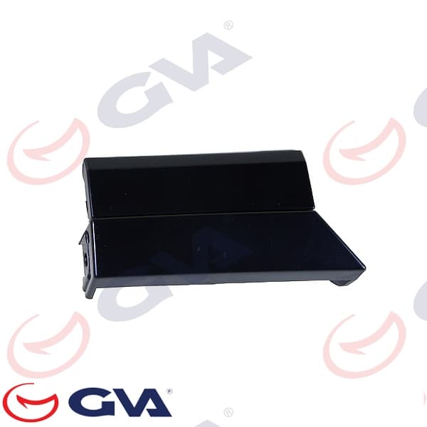 GVA MARŞBİYEL KAPLAMASI SOL ÖN UÇ KAPAKLI PASSAT 2015 3G0853991A-3G0853995C OEM: 3G0853991A-3G0853995C - GVA 9107311 kodlu oto yedek parça