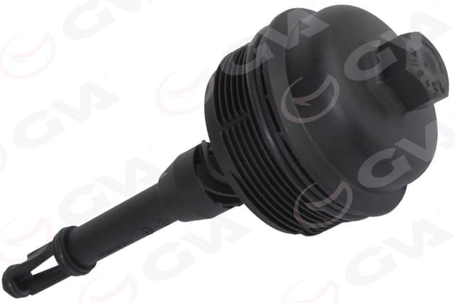 GVA YAG FILTRE KAPAGI MERCEDES M270 M274 W204 W205 X253 W176 W246 C117 X156 A2701800400 OEM: A2701800400 - GVA 9107321 kodlu oto yedek parça