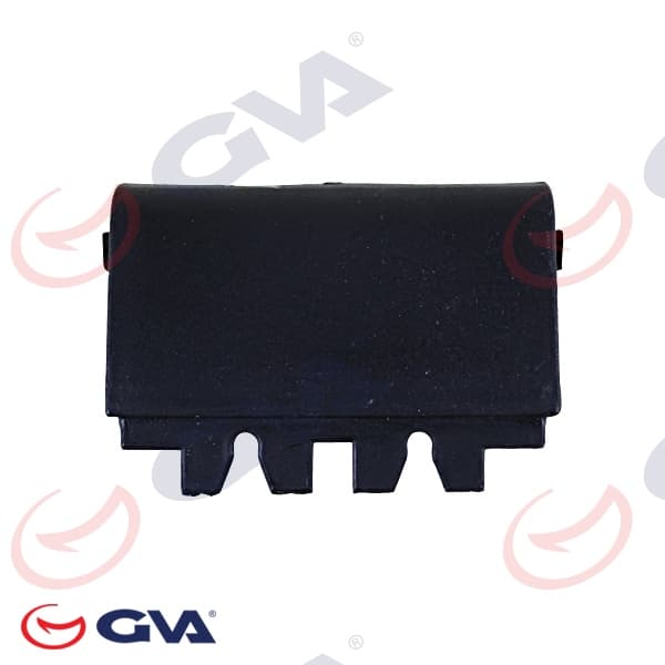 GVA KRİKO KAPAĞI ÖN SAĞ PASSAT 1997-2005 OEM: 3B0853918 - GVA 9107340 kodlu oto yedek parça