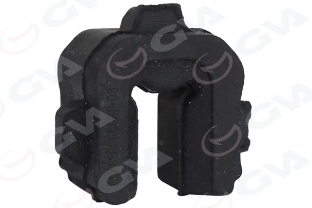 GVA ALTI KOSELI CIVATA BMW F39 17118666828 OEM: 17118666828 - GVA 9107345 kodlu oto yedek parça