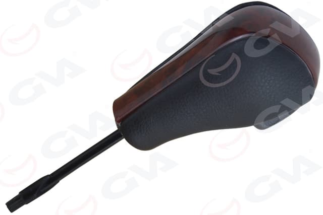 GVA VİTES TOPUZU UZUN KAHVE E46 E38 E60 25167537992 OEM: 25167537992 - GVA 9107371 kodlu oto yedek parça