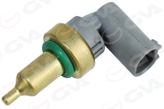 GVA HARARET MUSURU MERCEDES M270 M271 M274 OM642 OM651 W176 W177 W205 W213 B906 B907 B910 OEM: A0009056102 - GVA 9107381 kodlu oto yedek parça