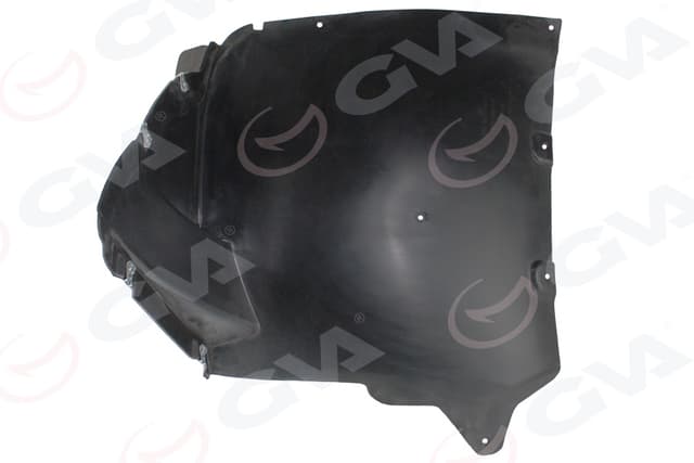 GVA CAMURLUK DAVLUMBAZI ÖNÜN ÖNÜ SAG PANAMERA 2017 971809958 OEM: 971809958 - GVA 9107600 kodlu oto yedek parça