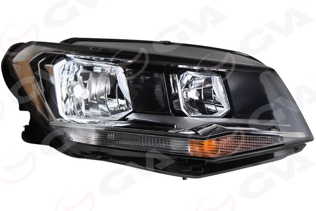 GVA FAR KOMPLE SAG CADDY 16 OEM: 2K1941006 - GVA 9107652 kodlu oto yedek parça