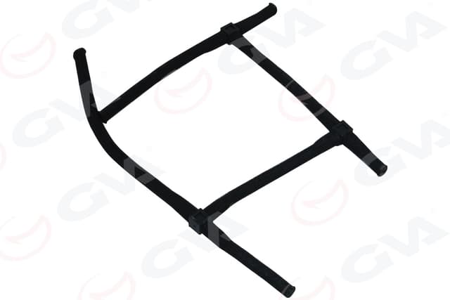 GVA ENJEKTÖR GERİ DÖNÜŞ BORUSU FIESTA 95-02 FOCUS 98-05 MONDEO 07-14 GALAXY 06 CONNECT 02-13 1.8TDCI OEM: 4S4Q9K022AA-1320920 - GVA 9107685 kodlu oto yedek parça