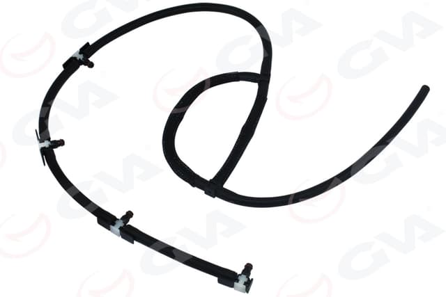 GVA YAKIT GERİ DÖNÜŞ BORUSU IVECO DAILY VI 3.0 EURO 6 5801645772-5801787826 OEM: 5801645772-5801787826 - GVA 9107693 kodlu oto yedek parça