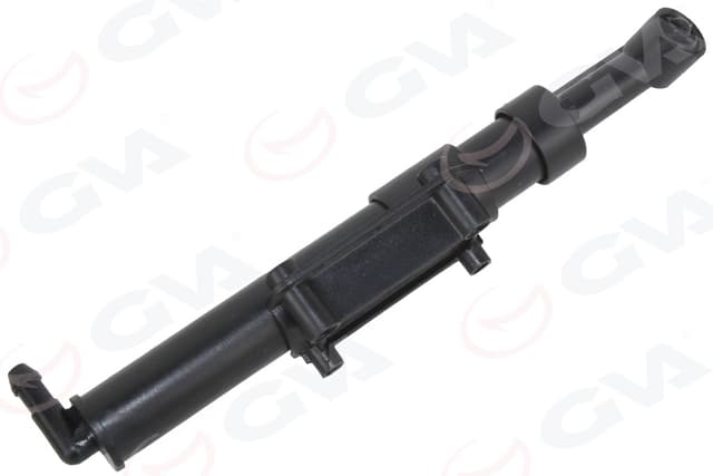 GVA FAR YIKAMA ROBOTU SOL VOLVO XC60 2014-2017 31416218 OEM: 31416218 - GVA 9107767 kodlu oto yedek parça