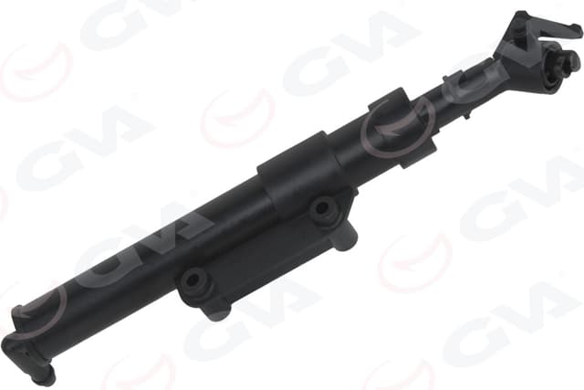GVA FAR YIKAMA ROBOTU SOL VOLVO XC60 2009-2013 31294406 OEM: 31294406 - GVA 9107769 kodlu oto yedek parça