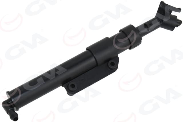 GVA FAR YIKAMA ROBOTU SAG VOLVO XC60 2009-2013 OEM: 31294407 - GVA 9107770 kodlu oto yedek parça
