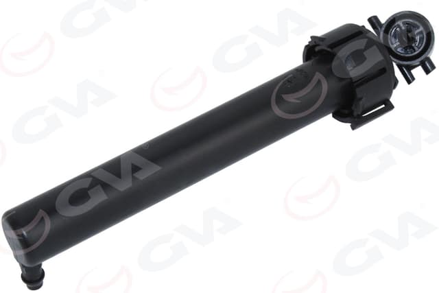 GVA FAR YIKAMA ROBOTU SAG VOLVO XC60 2018-2021 31416798 OEM: 31416798 - GVA 9107771 kodlu oto yedek parça