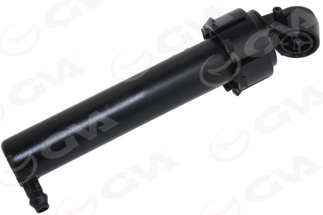 GVA FAR YIKAMA ROBOTU SAG VOLVO V60 / V60 CROSS COUNTRY /S60 2019-2021 OEM: 30747604 - GVA 9107776 kodlu oto yedek parça