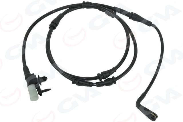 GVA BALATA FİŞİ ÖN DISCOVERY 5 DEFENDER L663 RANGE ROVER 4 L405 RANGE ROVER SPORT II L494 LR098988 OEM: LR098988 - GVA 9107790 kodlu oto yedek parça