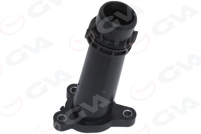 GVA TERMOSTAT FLANSI BMW F20 F30 F22 F32 F34 F36 F40 F44 F46 MINI F55 F56 F57 11118571141 OEM: 11118571141 - GVA 9107826 kodlu oto yedek parça