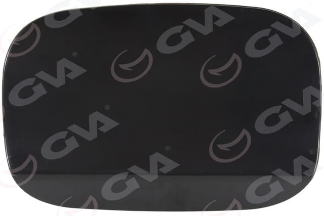 GVA YAKIT DEPO KAPAGI CLA C117 OEM: 1177570006 - GVA 9107954 kodlu oto yedek parça