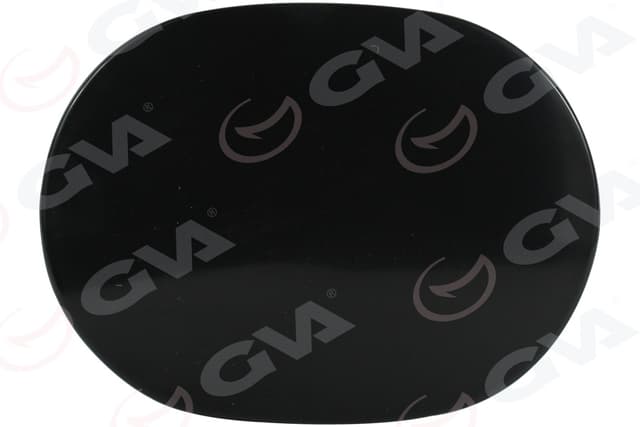 GVA YAKIT DEPO KAPAGI A CLASS W176 OEM: 1767570006 - GVA 9107961 kodlu oto yedek parça