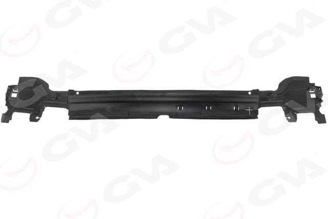 GVA RADYATOR HAVA KANALI BMW G30 ALT OEM: 51747383846 - GVA 9108059 kodlu oto yedek parça