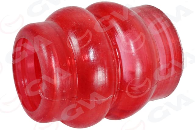 GVA VİTES PLASTİGİ 191711190B OEM: 191711190B - GVA 9108166 kodlu oto yedek parça