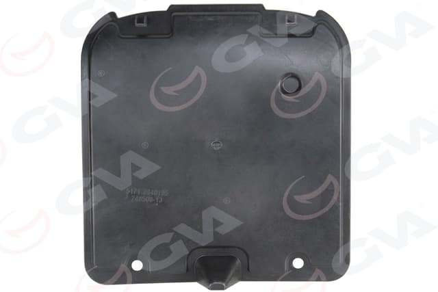 GVA CAMURLUK DAVLUMBAZ KAPAGI BMW G30 G11 ON ALT 2016 OEM: 51717340195 - GVA 9108173 kodlu oto yedek parça