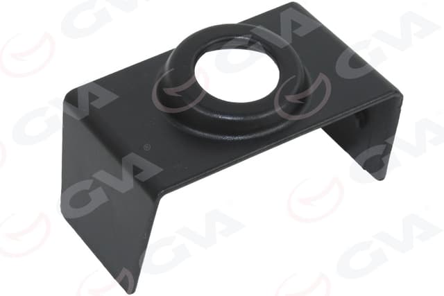 GVA KORUMA KAPAGI ÖN TAMPON SOL T-CROSS 2019-2023 2GM8543759B9 OEM: 2GM8543759B9 - GVA 9108197 kodlu oto yedek parça