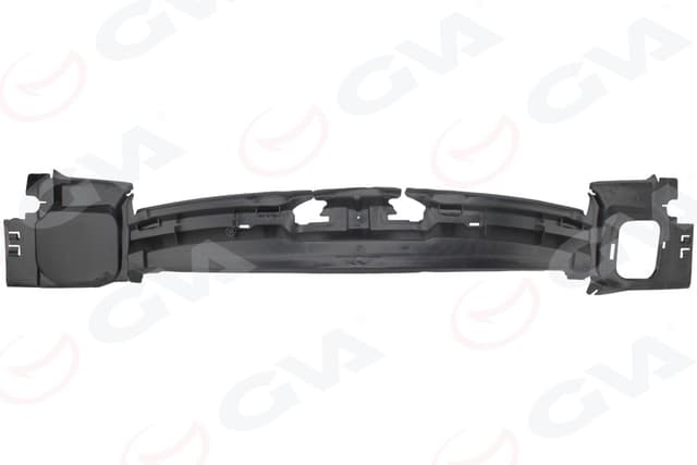 GVA RADYATOR HAVA KANALI BMW G30 UST 51747383845 OEM: 51747383845 - GVA 9108199 kodlu oto yedek parça