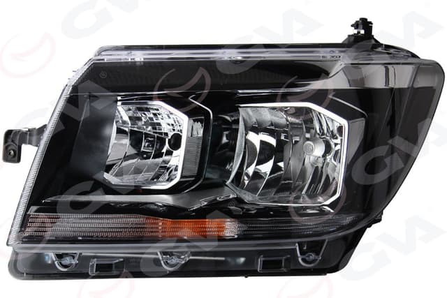 GVA KOMPLE FAR SOL CRAFTER 2016 7C1941005 OEM: 7C1941005 - GVA 9108421 kodlu oto yedek parça