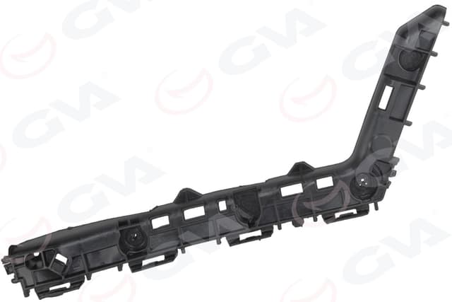 GVA ARKA TAMPON BRAKETİ SAĞ TOYOTA COROLLA 19- OEM: 5257502210 - GVA 9108444 kodlu oto yedek parça