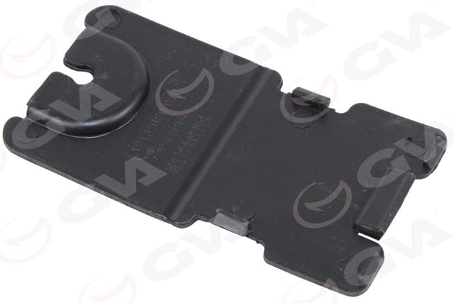 GVA ÇAMURLUK DAVLUMBAZ KAPAGI ÖN W213 C238 OEM: A2136909102 - GVA 9108447 kodlu oto yedek parça