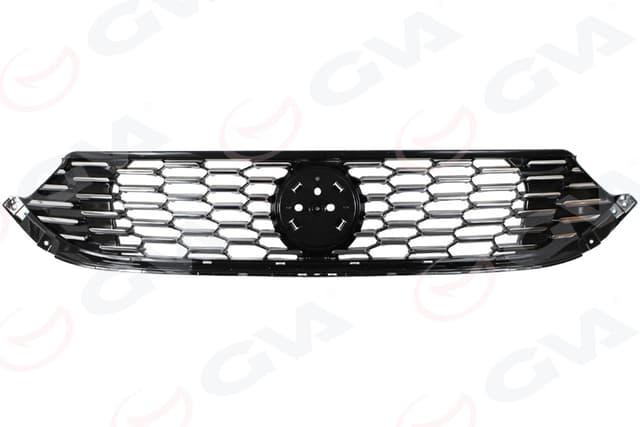 GVA ÖN PANJUR FIAT EGEA HB SW SEDAN KROM 15> OEM: 735642866 - GVA 9108582 kodlu oto yedek parça