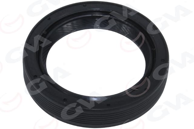 GVA KRANK KEÇESİ YAYLI ÖN UNIVERSAL TÜM MODELLER 35x48x10 1978 > OEM: 038103085E-034115147A-038103085-054 - GVA 9108587 kodlu oto yedek parça