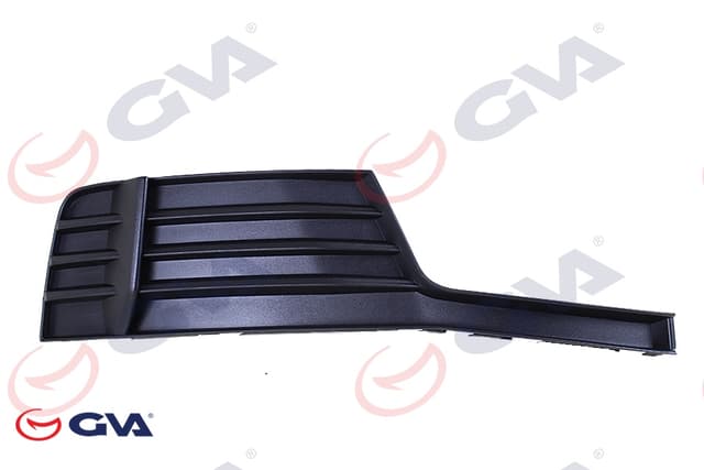 GVA ÖN TAMPON SİS ÇERÇEVESİ SAĞ HATCHBACK AUDI A3 2017 OEM: 8V3807682M - GVA 9109828 kodlu oto yedek parça