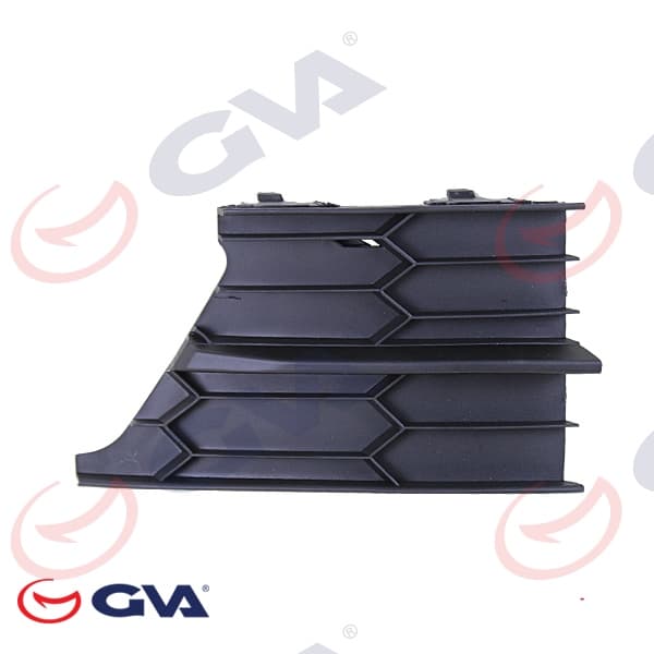 GVA ÖN TAMPON SİS ÇERÇEVESİ SAĞ SUPERB 2013-2015 3T08536669B9 OEM: 3T08536669B9 - GVA 9109914 kodlu oto yedek parça