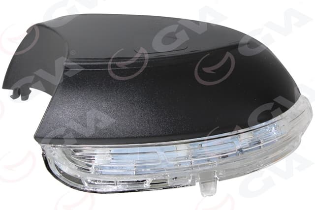 GVA AYNA SİNYALİ R PASSAT-SCİROCC0 2009 3C8949102D OEM: 3C8949102D - GVA 9110035 kodlu oto yedek parça