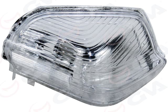 GVA AYNA SİNYALİ R ORJİNAL TİP CRAFTER SPRİNTER 906 2006>> OEM: 2E0953050A - GVA 9110046 kodlu oto yedek parça