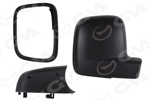 GVA AYNA KAPAĞI SET SAĞ 7H1857528A OEM: 7H1857528A - GVA 9110053 kodlu oto yedek parça