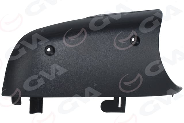 GVA AYNA ALT KAPAK R T5-CADDY 7E1857604 OEM: 7E1857604 - GVA 9110156 kodlu oto yedek parça