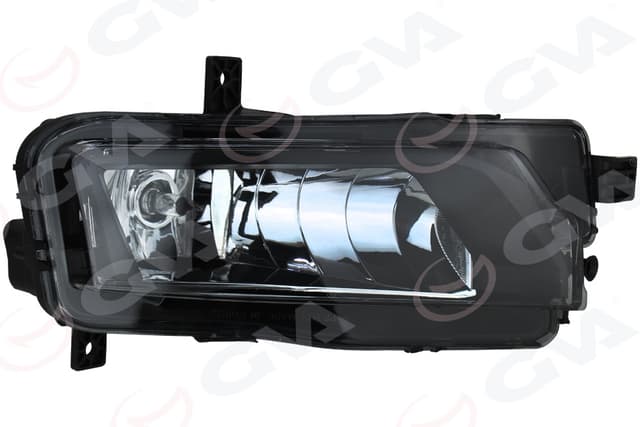 GVA SİS FARI L T7 2015 7E0941661A OEM: 7E0941661A - GVA 9110372 kodlu oto yedek parça
