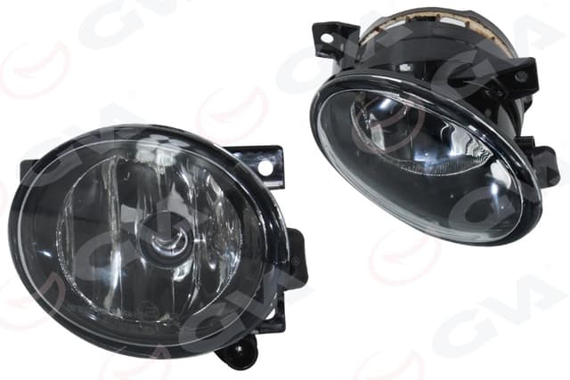 GVA SİS FARI R AMPÜLLÜ DUYLU T6 2011-2015 7E0941700A OEM: 7E0941700A - GVA 9110426 kodlu oto yedek parça