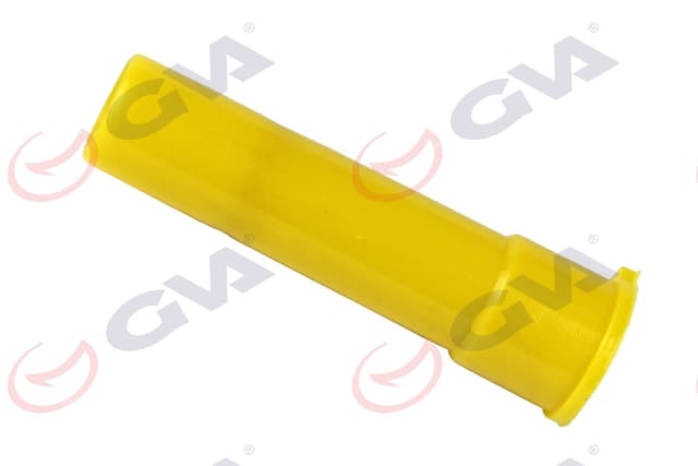 GVA YAĞ ÇUBUK BORUSU PLASTİK KISIM TRANSPORTER T5 2.5 TDI 2004-2010 070115629K OEM: 070115629K - GVA 9110450 kodlu oto yedek parça