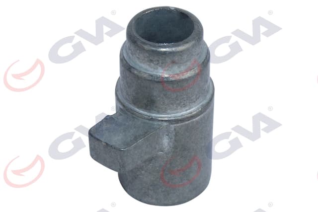 GVA KOL DAYAMA MAFSAL BURCU SOL TRANSPORTER T5 OEM: 7H5883081 - GVA 9110464 kodlu oto yedek parça