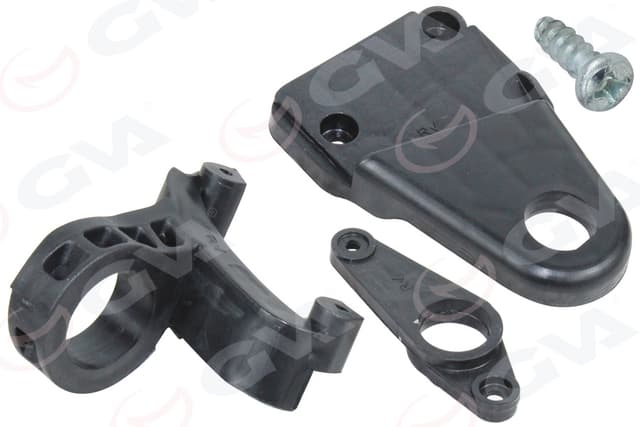 GVA FAR TAMİR KİTİ 3 PARÇA R OCTAVİA 13-17 OEM: 5E0998226-226A-226B - GVA 9111638 kodlu oto yedek parça